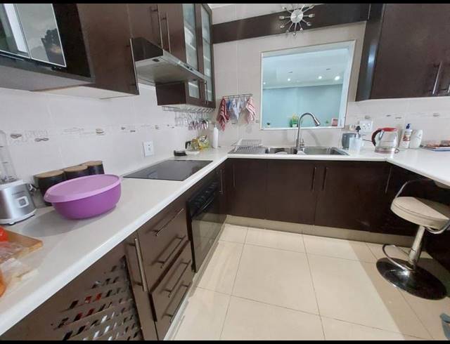 3 BEDROOM HOUSE FOR SALE IN ELANDSPOORT